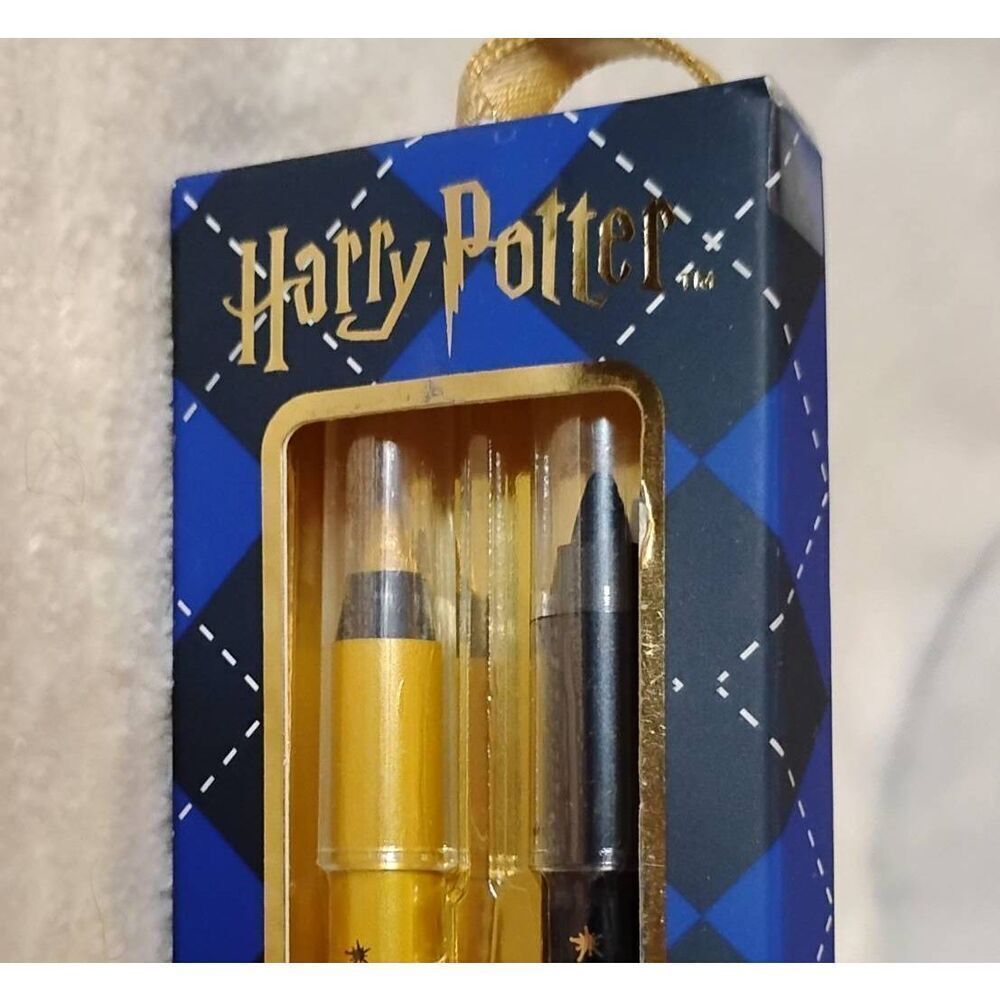 Harry Potter x Profusion Cosmetics Liner Duo - Picture 3 of 4
